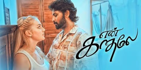 This image has an empty alt attribute; its file name is psrf29l8.png