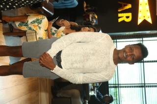 Grand Launch of Nakshatra Enclave (21)