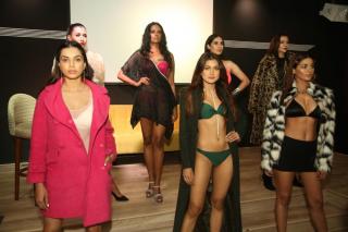 Grand Launch of Nakshatra Enclave (35)