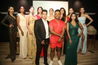 Grand Launch of Nakshatra Enclave (45)