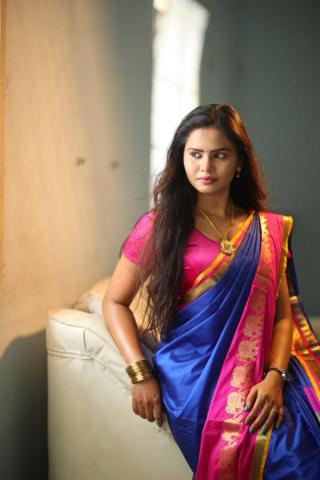 SanRiyah _ www.Openmictamil (7)