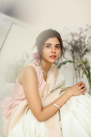 kalyanipriyan (1)