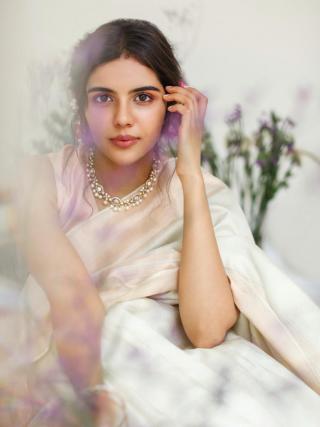 kalyanipriyan (2)