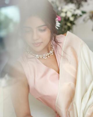 kalyanipriyan (3)