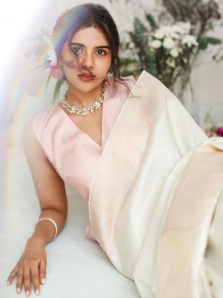 kalyanipriyan (5)