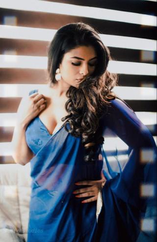 vj_maheswari #openmictamil (1)