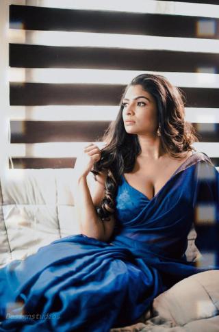 vj_maheswari #openmictamil (2)