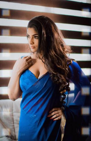 vj_maheswari #openmictamil (3)