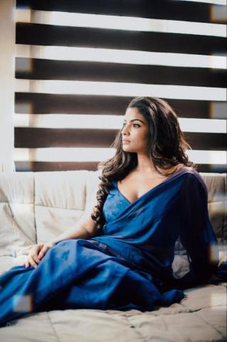 vj_maheswari #openmictamil (4)